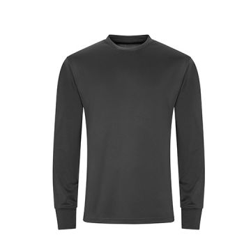 JC023 | Long Sleeve Active T | 01/25