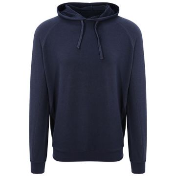 JC052 | Cool Urban Fitness Hoodie | 01/25