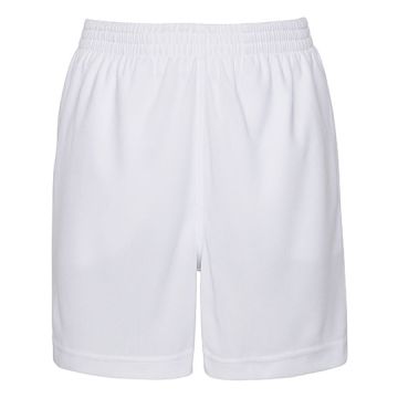 JC080J | Kids´ Cool Shorts | 01/25