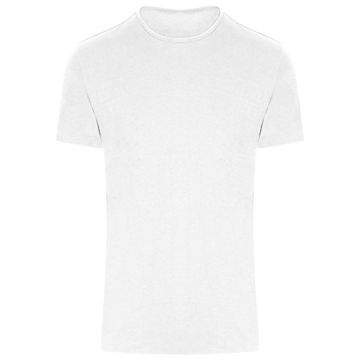 JC110 | Cool Urban Fitness T | 01/25