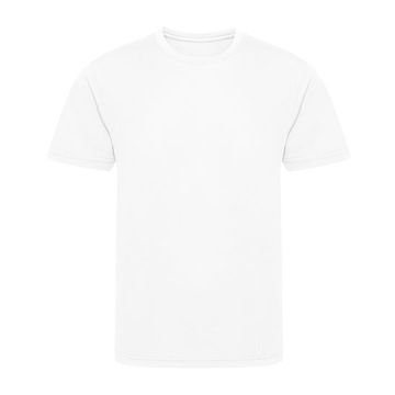 JC201K | Kids´ Recycled Cool T | 01/25