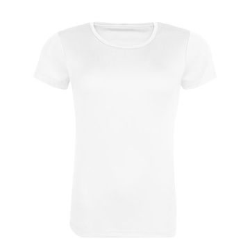 JC205 | Women´s Recycled Cool T | 01/25