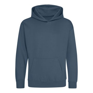 JH001K | Kids´ Hoodie | 01/25