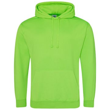 JH004 | Electric Hoodie | 01/25