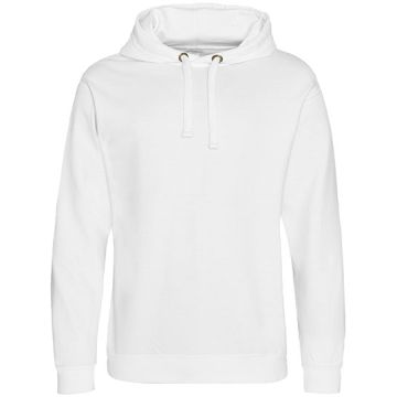JH011 | Epic Print Hoodie | 01/25