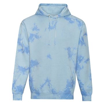 JH022 | Tie-Dye Hoodie | 01/25