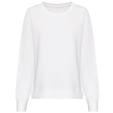 JH030F | Women´s AWDis Sweat | 01/25