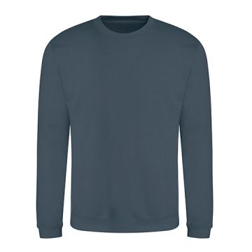 JH030 | AWDis Sweat | 01/25