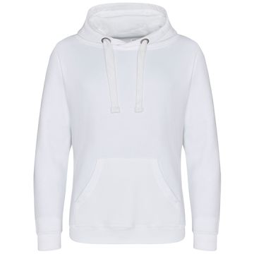 JH101 | Graduate Heavyweight Hoodie | 01/25