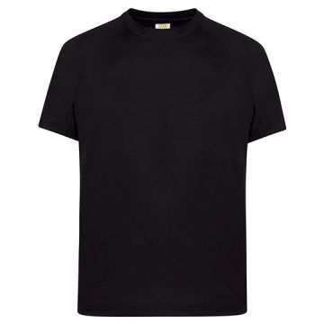JHK100 | Men´s Sport T-Shirt | 01/25