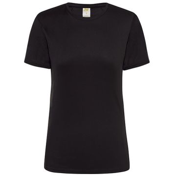 JHK101 | Ladies´ Sport T-Shirt | 01/25
