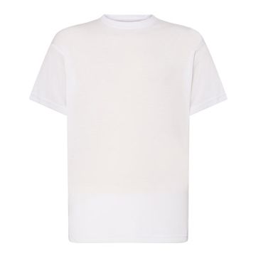 JHK150SB | Men´s Subli T-Shirt | 01/25