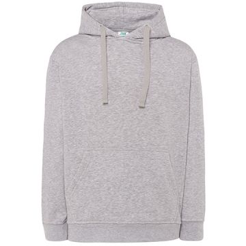 JHK421 | Kangaroo Sweatshirt | 01/25