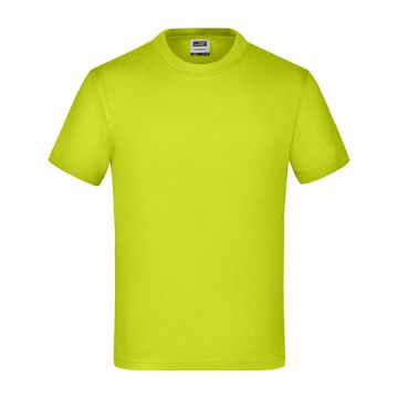 JN019 | Junior Basic-T | 01/25