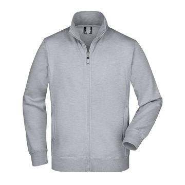 JN046 | Men´s Jacket | 01/25