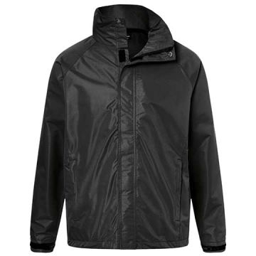 JN1010 | Men´s Outer Jacket | 01/25