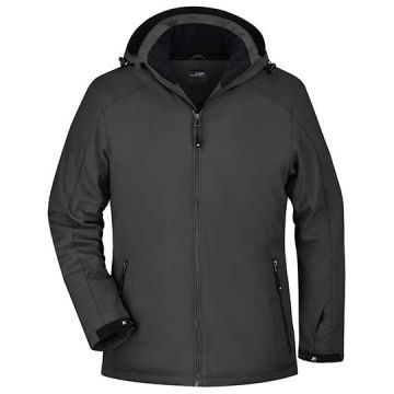 JN1053 | Ladies´ Wintersport Jacket | 01/25