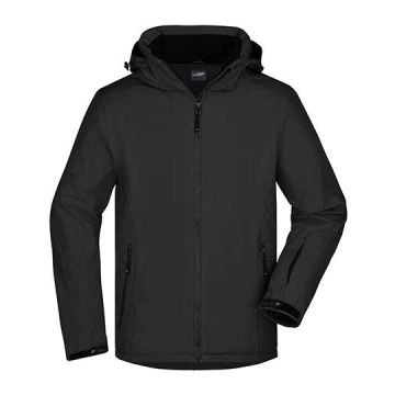 JN1054 | Men´s Wintersport Jacket | 01/25