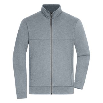 JN1318 | Men´s Sporty Jacket | 01/25