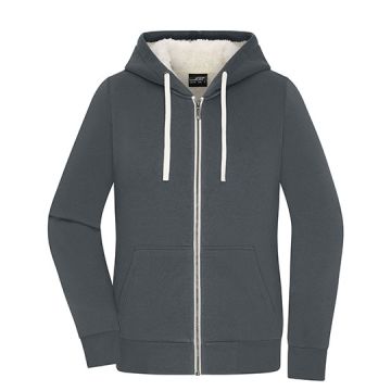 JN1319 | Ladies´ Doubleface Jacket | 01/25