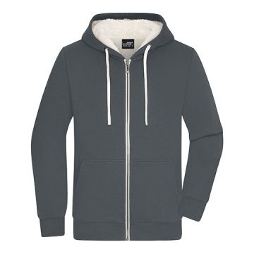 JN1320 | Men´s Doubleface Jacket | 01/25