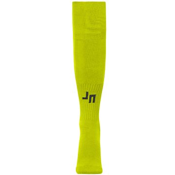JN342 | Team Socks | 01/25