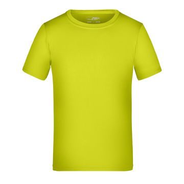 JN358K | Junior Active-T | 01/25