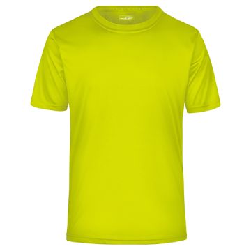 JN358 | Men´s Active-T | 01/25