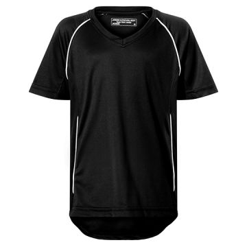 JN386K | Junior Team Shirt | 01/25
