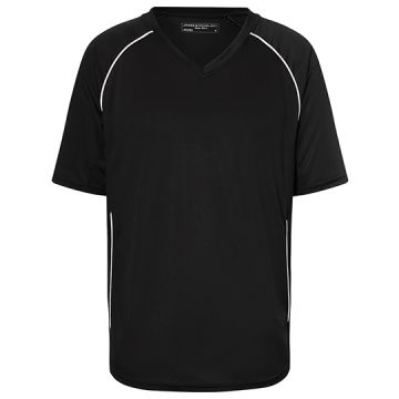 JN386 | Team Shirt | 01/25