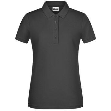 JN8009 | Ladies´ Basic Polo | 01/25