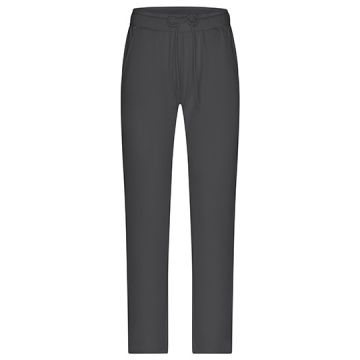 JN8035 | Ladies´ Lounge Pants | 01/25