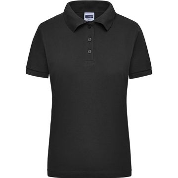 JN803 | Ladies´ Workwear Polo | 01/25