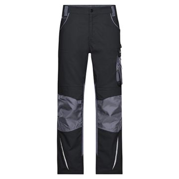 JN832 | Workwear Pants -STRONG- | 01/25