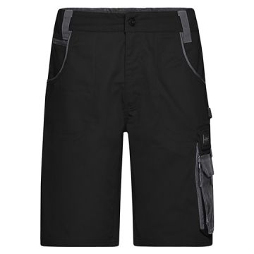 JN835 | Workwear Bermudas -STRONG- | 01/25