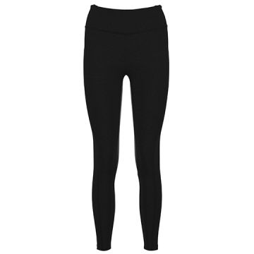 K943 | Fashion Fit Full Length Legging | 01/25