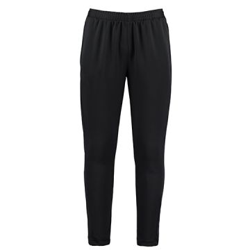 K971 | Slim Fit Track Pant | 01/25