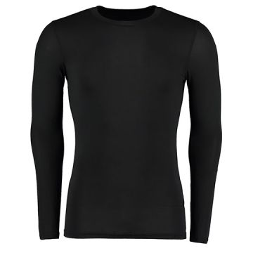 K979 | Warmtex® Base Layer Long Sleeve | 01/25