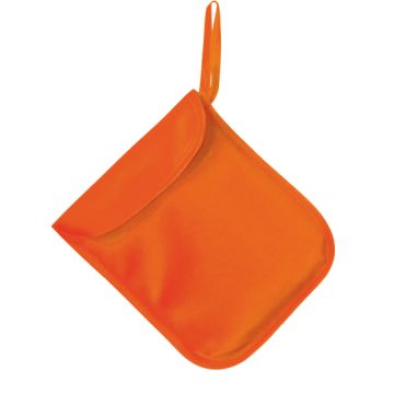 KX101 | Knitted Storage Bag Naples | 01/25