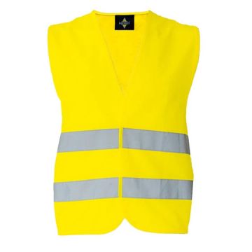 KX2170 | Printable Hi-Vis Safety Vest Karlsruhe | 01/25