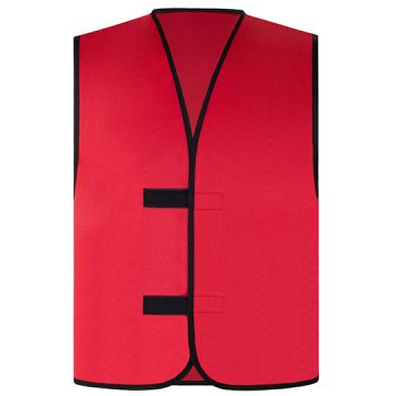 KX501 | Promotion & Identification Vest Leipzig | 01/25