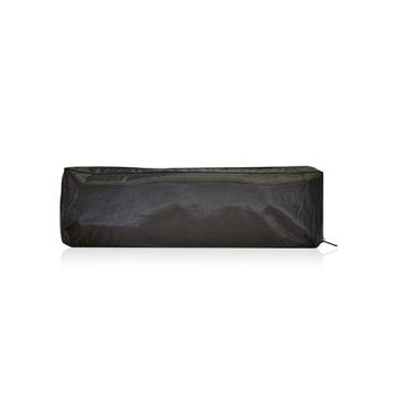 KX514 | Automobile Triple Safety Combi Bag Ebikon | 01/25