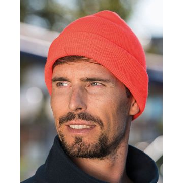 KX700 | Knitted Beanie | Korntex