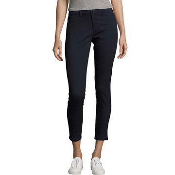 L01425 | Women´s 7/8 Pants Jules | SOL´S