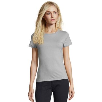 L01825 | Women´s Regent T-Shirt | SOL´S