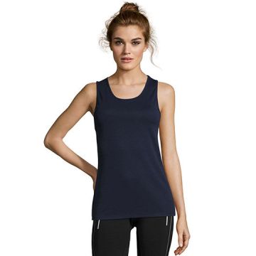 L02117 | Women´s Sports Tank Top Sporty | SOL´S