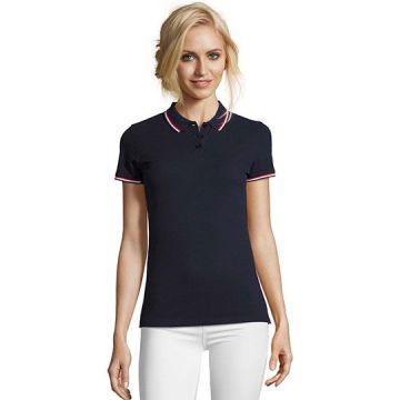 L02950 | Women´s Prestige Polo | SOL´S