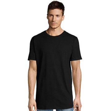 L02999 | Men´s Magnum T-Shirt | SOL´S