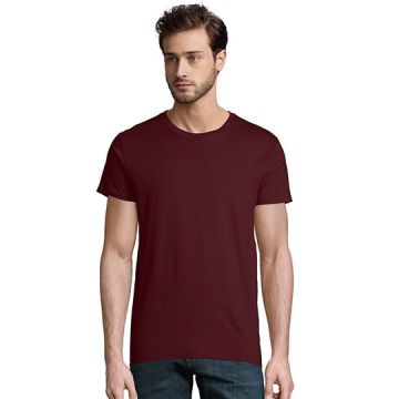 L03565 | Men´s Pioneer T-Shirt | SOL´S