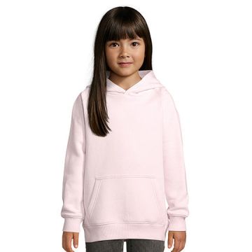 L03576 | Kids´ Stellar Sweatshirt | SOL´S